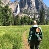 kaleighkenne815